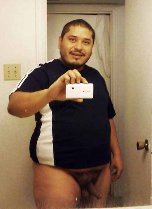 bigthickchubbydick.tumblr.com/post/40172975078/