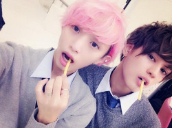 asianpng:  Toman 