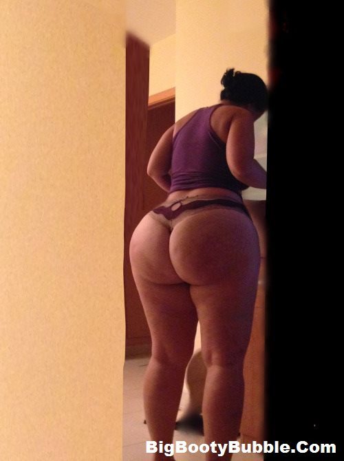 View the finest curvy butts the world wide web has to offer! #finest #curvy #butts at BigBootyBubble.Com!Call And #Talk To #Curvy #Women  1-888-871-2270  