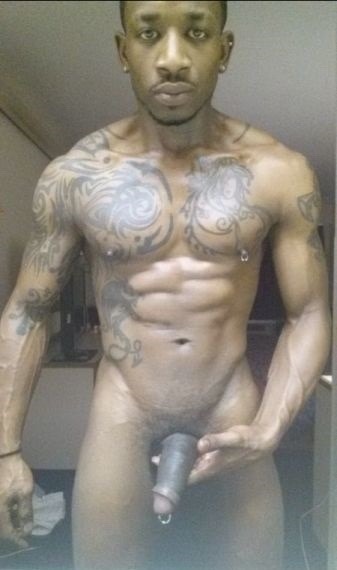 traps-n-trade:  Traps-N-Trade follow us on Tumblr! The BEST blog on Tumblr for Thug Rick. send submissions, comments or questions to:  traps.n.trade@Gmail.com  Please follow:1 http://nudeselfshots-blackmen.tumblr.com/2 http://gayhornythingz.tumblr.com/3