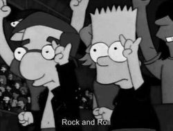 icantickelagnarlysnyth:  (: on We Heart It. 