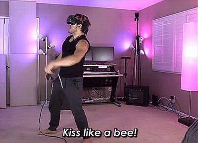 dogiplier:  my new rule in life