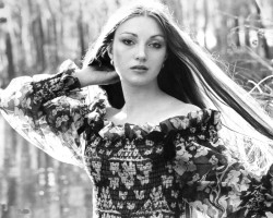 miss-accacia27: Jane Seymour 