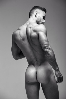 vergonzzoso:  Http://vergonzzoso.tumblr.com/