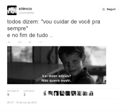 bruninhafc10.tumblr.com/post/104189920835/