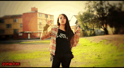 zona-hxc:  Belona <3_<3