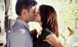 jensenanddanneelackles:  “Ten Inch Hero also has a special