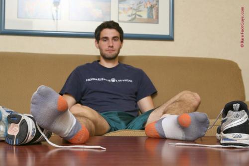dannysocks.tumblr.com/post/46057679131/