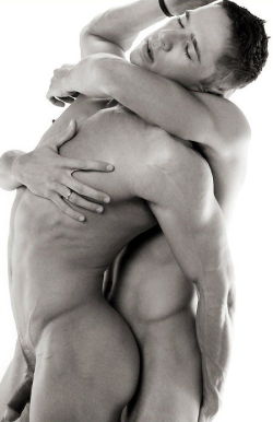 tommytank2:  If you like this, please visitTommytank2for 40,000