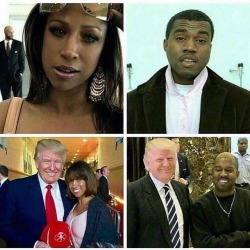 From “All Falls Down” to…… https://www.instagram.com/p/Bo9k6VmF2jCQs4aq7BnBPG6NHDim-8RBWXE-1A0/?utm_source=ig_tumblr_share&igshid=1knvqpdkpn4yv