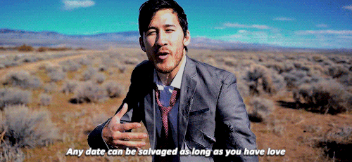 markiplier.tumblr.com/post/157249939510/