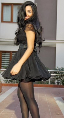 just-tights: <p><p>tights-review.com<br />