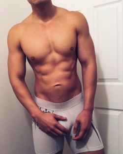 asian-men-x: