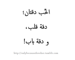 Mirymah ♥