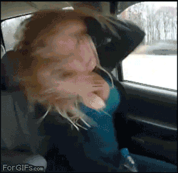 bouncing-man:  This is very old gif but wish there were more