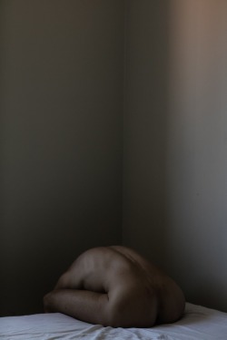 jakeling: Butt. By Jake Weisz 
