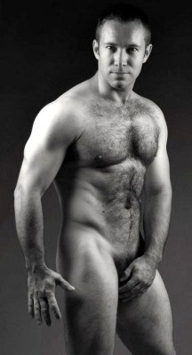 backfur:  Make sure you click follow for daily updates of HAIRY/BEEF/MASCULINE/DADDY