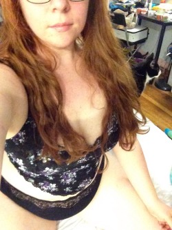 manic-pixie-ginger-slut:  alltieduptonight:  manic-pixie-ginger-slut: