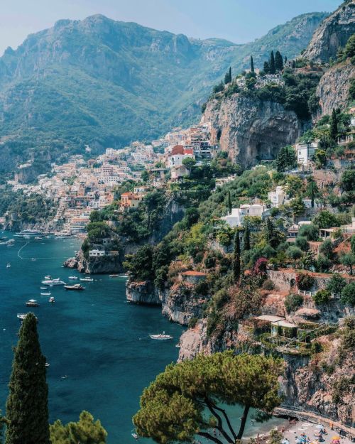 raysofthesun:  @stuartcantorphotography