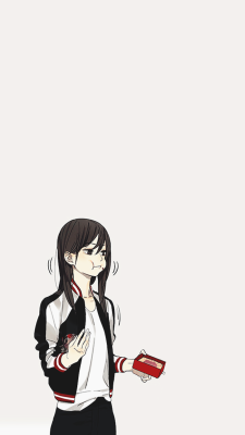 lelesgraphic:  › Tamen de Gushi wallpapers. 