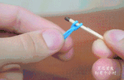 just9gag:  How to light a match like a boss