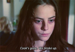 skins-tvshow:  Click here for more 