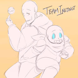 strawberry-nom-cat:  jellyfishwarden:  which team are you?  Valor