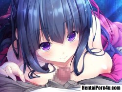 HentaiPorn4u.com Pic- E-Hentai Galleries: [ Work ] ✖ [ Artist