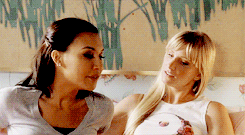 lauracarmillas:  I want to mash-up with you forever, Britt. I
