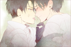 realfujoshi:  » ℃
