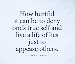 jdg430:  Live your authentic self 