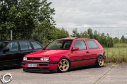 lateststancenews:   Stance Inspiration - Get inspired.   