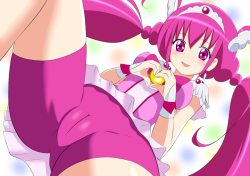 prettycure-hentai.tumblr.com/post/49428208672/