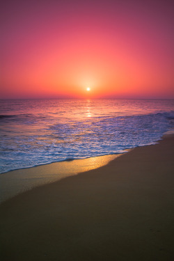 pedromgabriel:  - I can stay here forever -by Pedro Gabriel