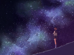 Anime Openings of my Childhood: 2/?Vision of Escaflowne“Yakusoku