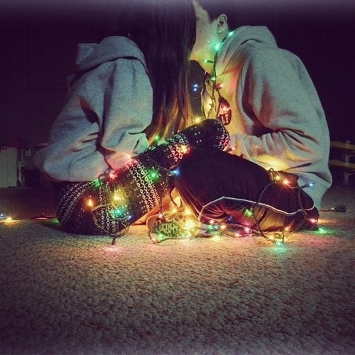 my-lil-princess:  Untitled | via Tumblr on We Heart Ithttp://weheartit.com/entry/86835154/via/stefania_csi 