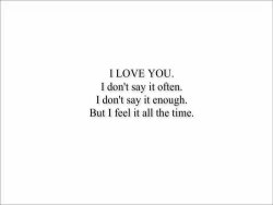 neuroticdream:  Untitled on We Heart It.