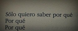 un-amor-pasajero.tumblr.com/post/120901244277/