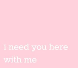 xtc-babe:  the neighbourhood// 