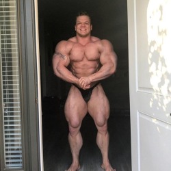 Dallas McCarver