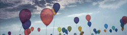 these-times-shall-pass:  want to smile? look at this blog!