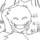 idrawwhatiwant replied to your post “awaerr replied to your