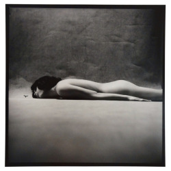 vivipiuomeno:  Eikoh Hosoe - bee and woman                              also 