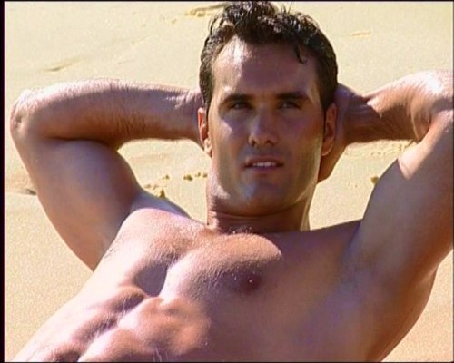 maleathleteirthdaysuits:  Frederic Cermeno (rugby league/rugby union) born 20 June 1979