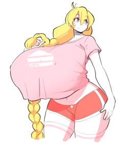 theycallhimcake:  (modern) jammie shirt