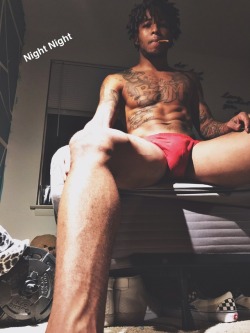 Lightskin, Mixed, Latino and Other Sexy Men