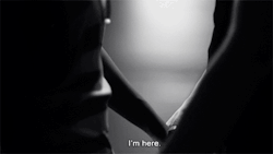 dead-and-scarred:  ~