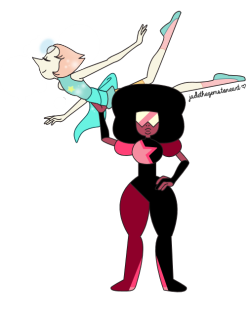 jadethegemstoneart:  I dont really like this that much and I