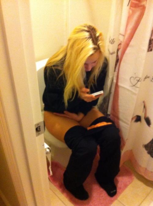 dimitrivegas:  Pooping