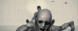 nathali0702:  scary gif | Tumblr on We Heart It - http://weheartit.com/entry/60059596/via/Nafhali